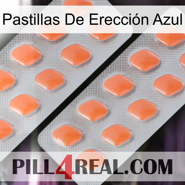 Pastillas De Erección Azul 27.jpg